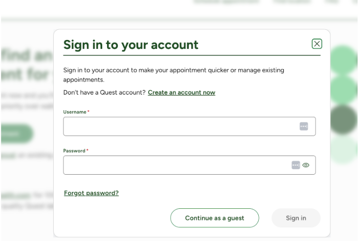 Screenshot 2025-03-03 at 6.42.46 PM.png