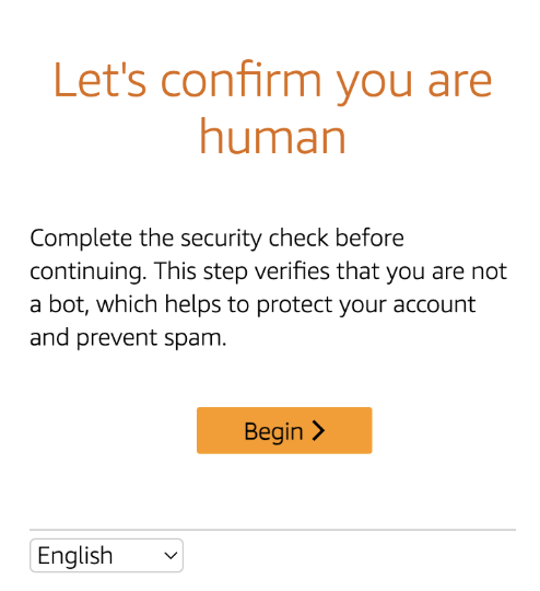 Screenshot 2025-03-03 at 7.33.40 PM.png