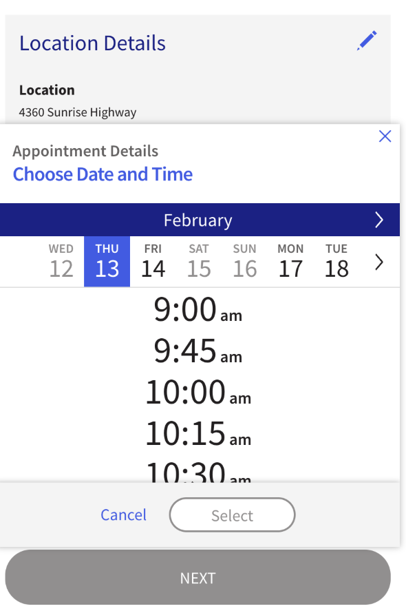 Screenshot 2025-03-03 at 7.36.07 PM.png