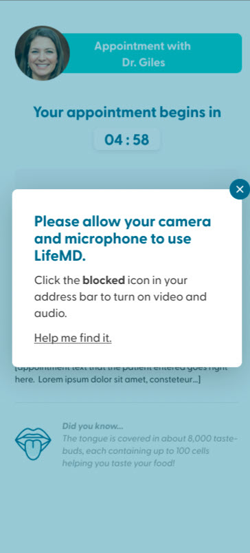 allow-block-mobile.jpg